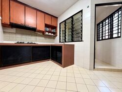 Blk 206B Compassvale Place (Sengkang), HDB 5 Rooms #614107391